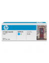 Toner  Cyan Q3961A - nr 17