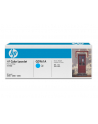 Toner  Cyan Q3961A - nr 20