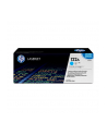 Toner  Cyan Q3961A - nr 21