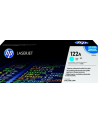 Toner  Cyan Q3961A - nr 26