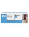 Toner  Cyan Q3961A - nr 7