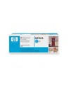 Toner  Cyan Q3961A - nr 9