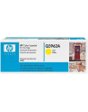 Toner Yellow Q3962A - nr 32