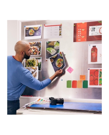 Toner Yellow Q3962A nr 2