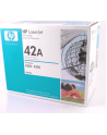 Toner Czarny 10k Q5942A - nr 16