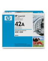 Toner Czarny 10k Q5942A - nr 7