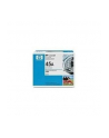 Toner Czarny 18k Q5945A - nr 20