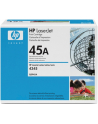 Toner Czarny 18k Q5945A - nr 3