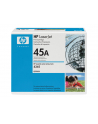 Toner Czarny 18k Q5945A - nr 56