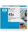 Toner Czarny 18k Q5945A - nr 62