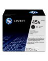 Toner Czarny 18k Q5945A - nr 68