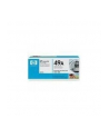 Toner Czarny 2,5k Q5949A - nr 16