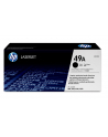 Toner Czarny 2,5k Q5949A - nr 31