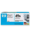 Toner Czarny 2,5k Q5949A - nr 43