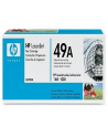 Toner Czarny 2,5k Q5949A - nr 4
