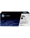 Toner Czarny 2,5k Q5949A - nr 53