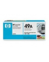Toner Czarny 2,5k Q5949A - nr 8