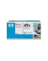 Toner Czarny 6k Q5949X - nr 10