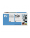Toner Czarny 6k Q5949X - nr 15