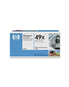 Toner Czarny 6k Q5949X - nr 16