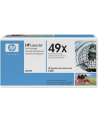 Toner Czarny 6k Q5949X - nr 20