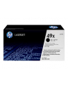 Toner Czarny 6k Q5949X - nr 28