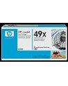 Toner Czarny 6k Q5949X - nr 2