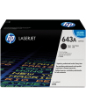 Toner Czarny 11k Q5950A - nr 13