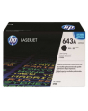 Toner Czarny 11k Q5950A - nr 15