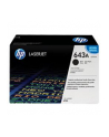 Toner Czarny 11k Q5950A - nr 18