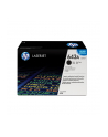 Toner Czarny 11k Q5950A - nr 37