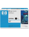 Toner Czarny 11k Q5950A - nr 3