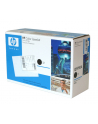Toner Czarny 11k Q5950A - nr 5