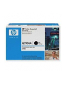 Toner Czarny 11k Q5950A - nr 6