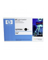 Toner Czarny 11k Q5950A - nr 72