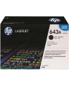 Toner Czarny 11k Q5950A - nr 79