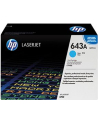 Toner Cyan 10k Q5951A - nr 67