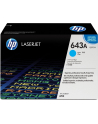 Toner Cyan 10k Q5951A - nr 68