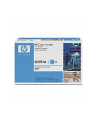 Toner Cyan 10k Q5951A - nr 2