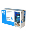 Toner Cyan 10k Q5951A - nr 5