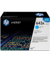 Toner Cyan 10k Q5951A - nr 61
