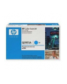 Toner Cyan 10k Q5951A - nr 6