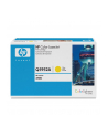 Toner HP Yellow 10k Q5952A - nr 17