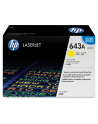 Toner HP Yellow 10k Q5952A - nr 22