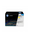 Toner HP Yellow 10k Q5952A - nr 27