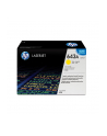 Toner HP Yellow 10k Q5952A - nr 29