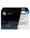 Toner HP Yellow 10k Q5952A - nr 32