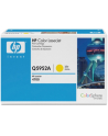 Toner HP Yellow 10k Q5952A - nr 4