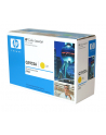 Toner HP Yellow 10k Q5952A - nr 5