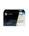 Toner HP Yellow 10k Q5952A - nr 7